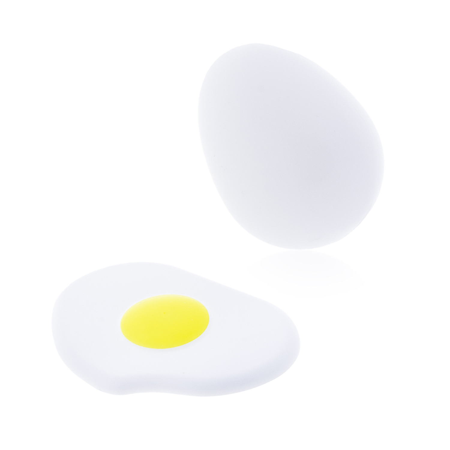 Игровой набор СТРОМ продукты - фото 2