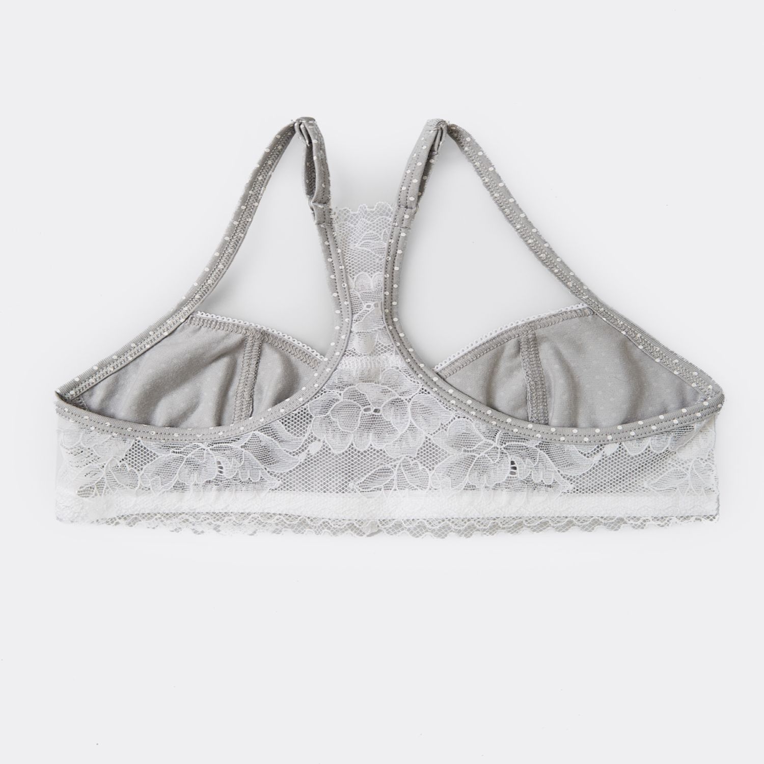 Бюстье Mark Formelle (Марк Формэль) 517703/21-10731П-16/горошекнасером - фото 2