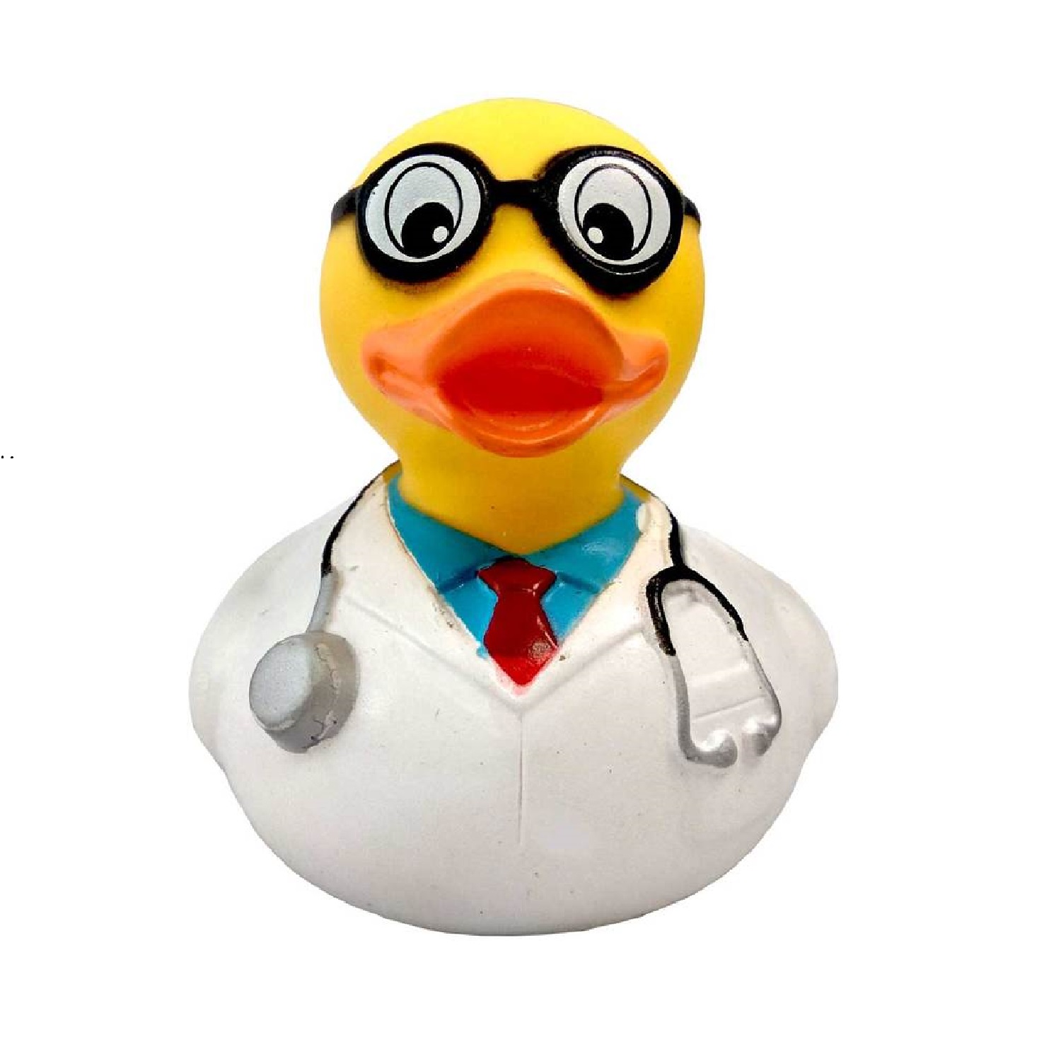 Игрушка Funny ducks - фото 3