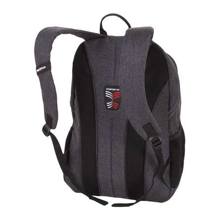 Рюкзак Swissgear