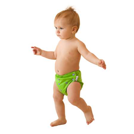 Многоразовые подгузники Mamalino Onesize