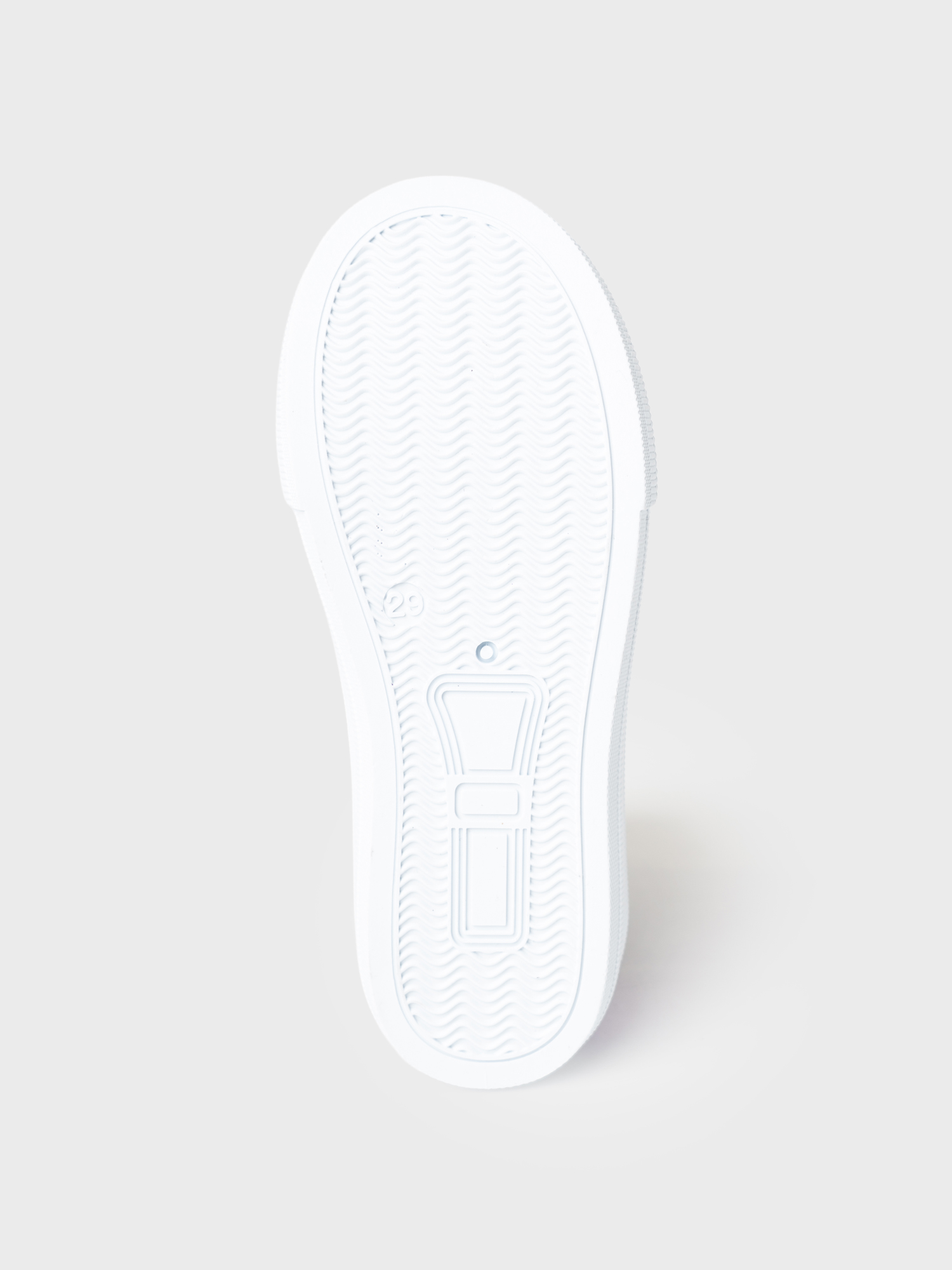 Кеды PlayToday 12622786 - фото 8