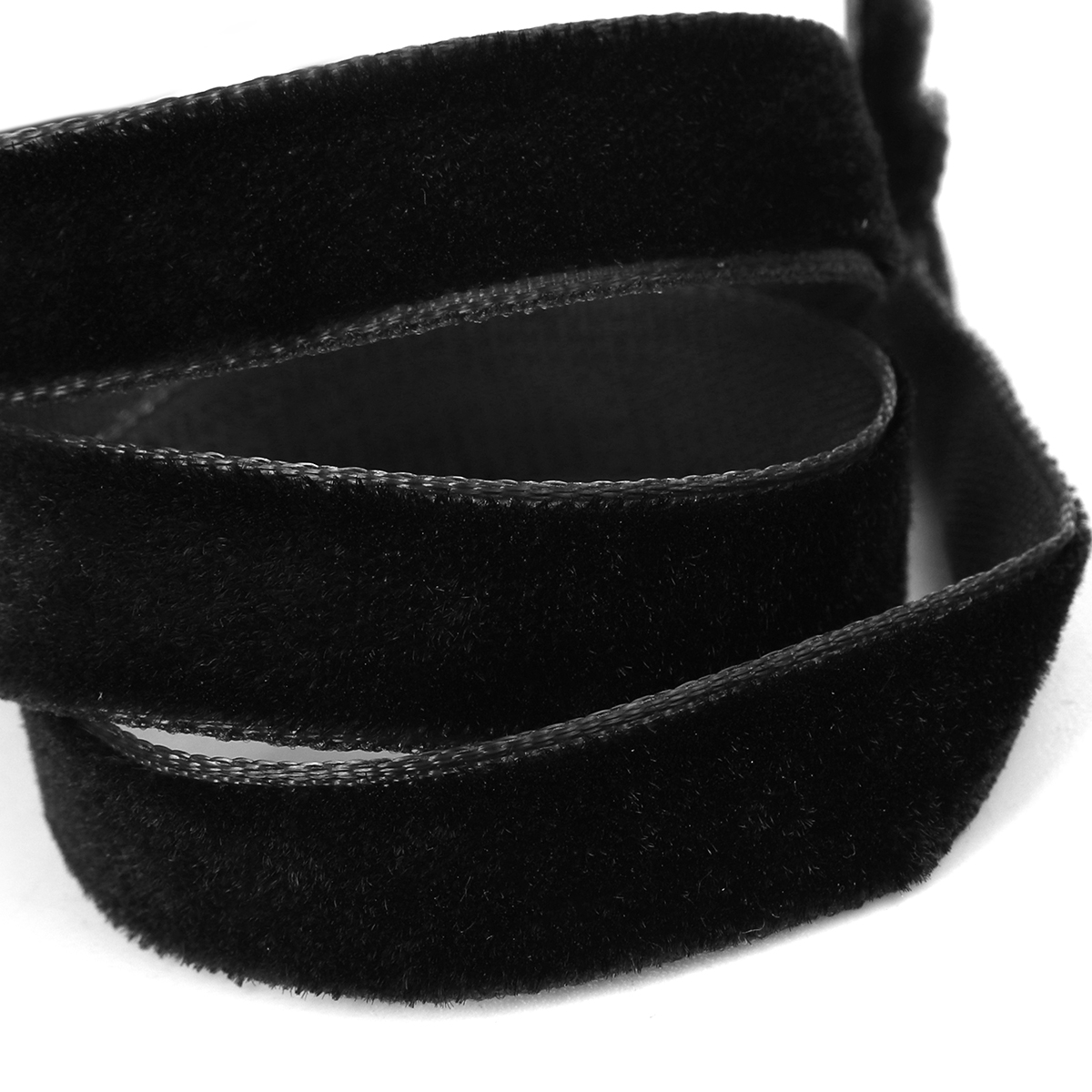 Набор для творчества TBY шитье - фото 2