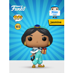 Фигурка Funko