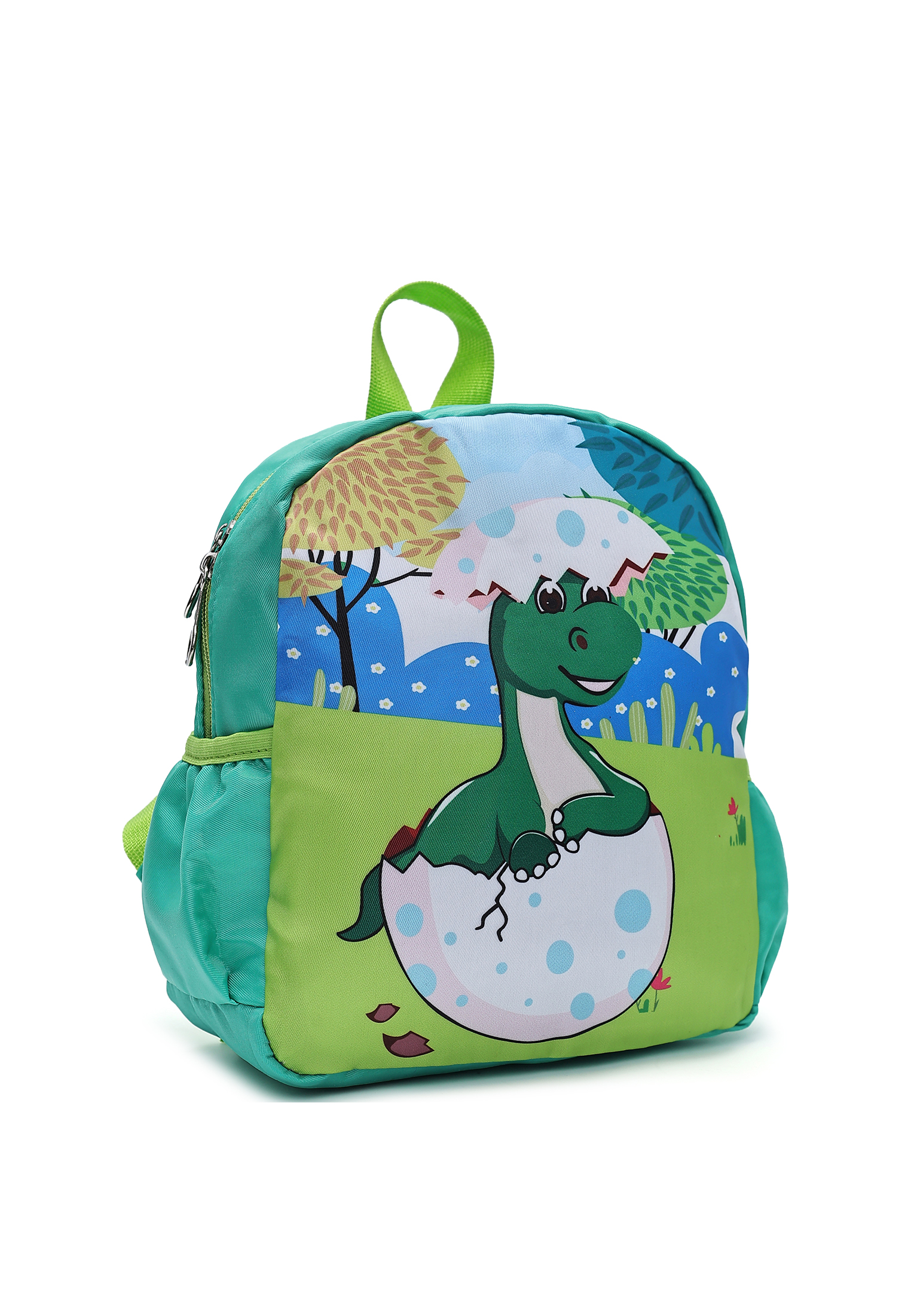 Рюкзак PIFPAF KIDS 25-1102 - фото 2