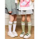 Гольфы 2 пары Peppy Woolton