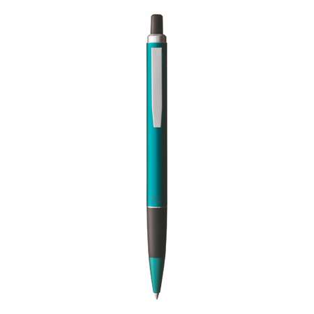 Ручка шариковая Tombow 1 шт.