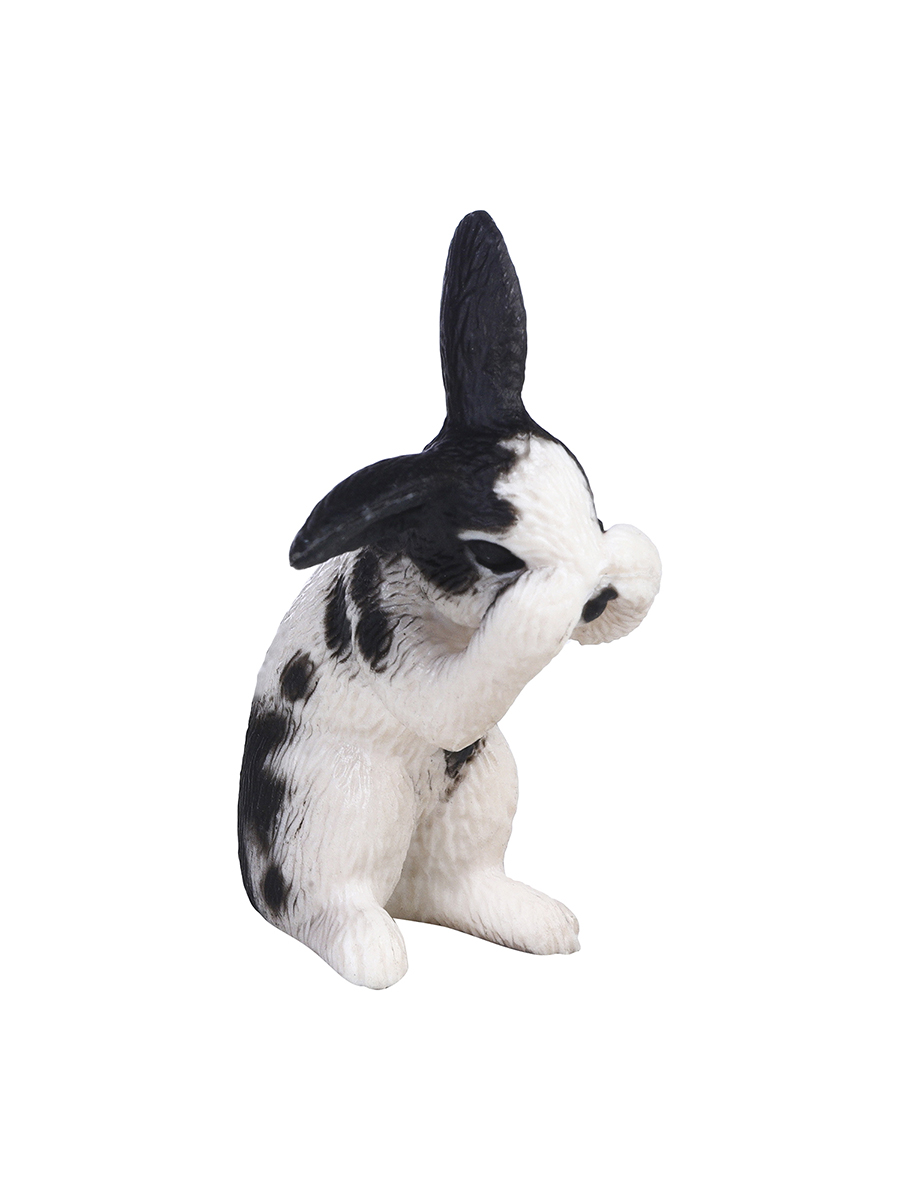 Игровой набор Masai Mara На ферме - фото 9