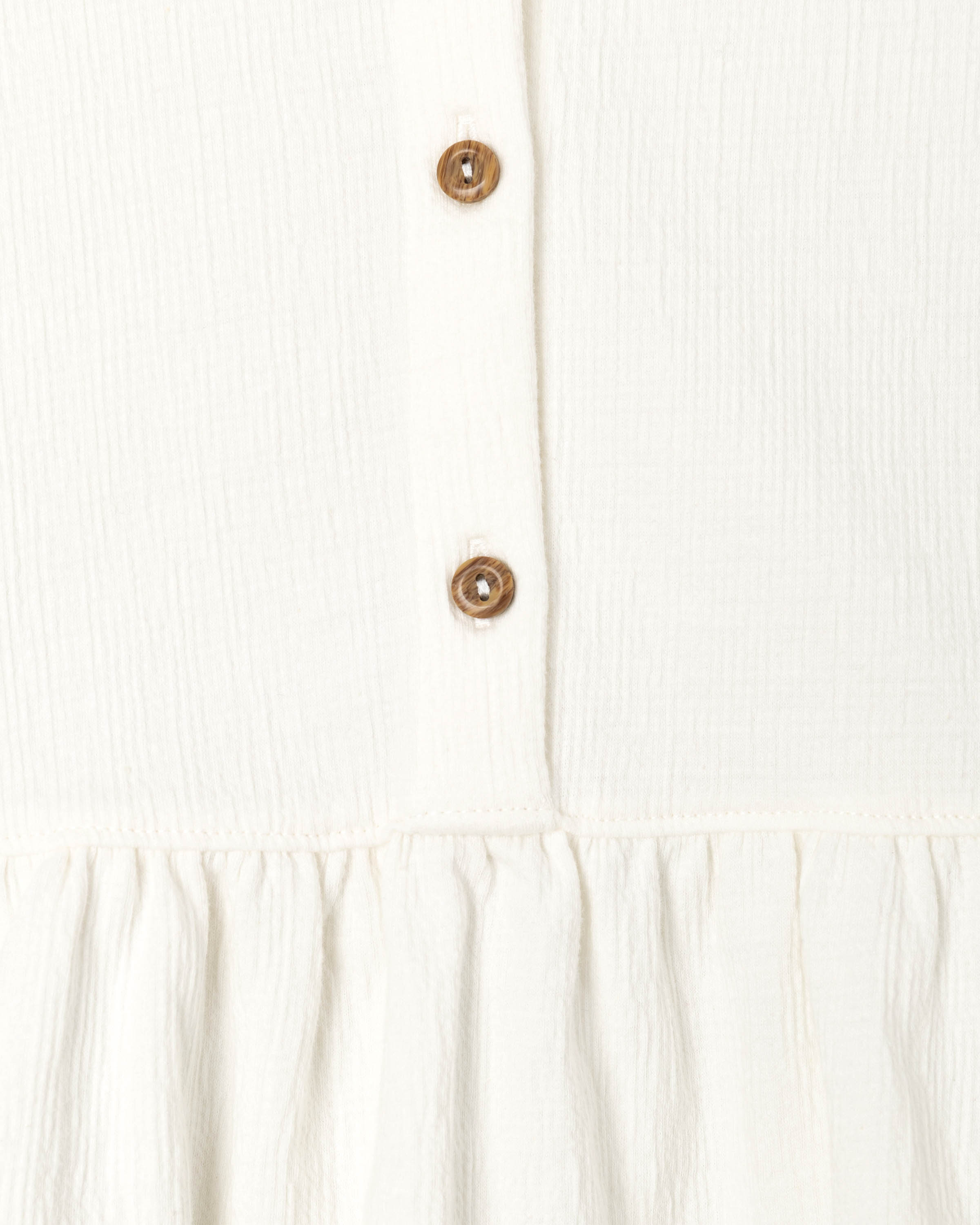 Платье Futurino FG-SS26-61FUtg-F0 - фото 3