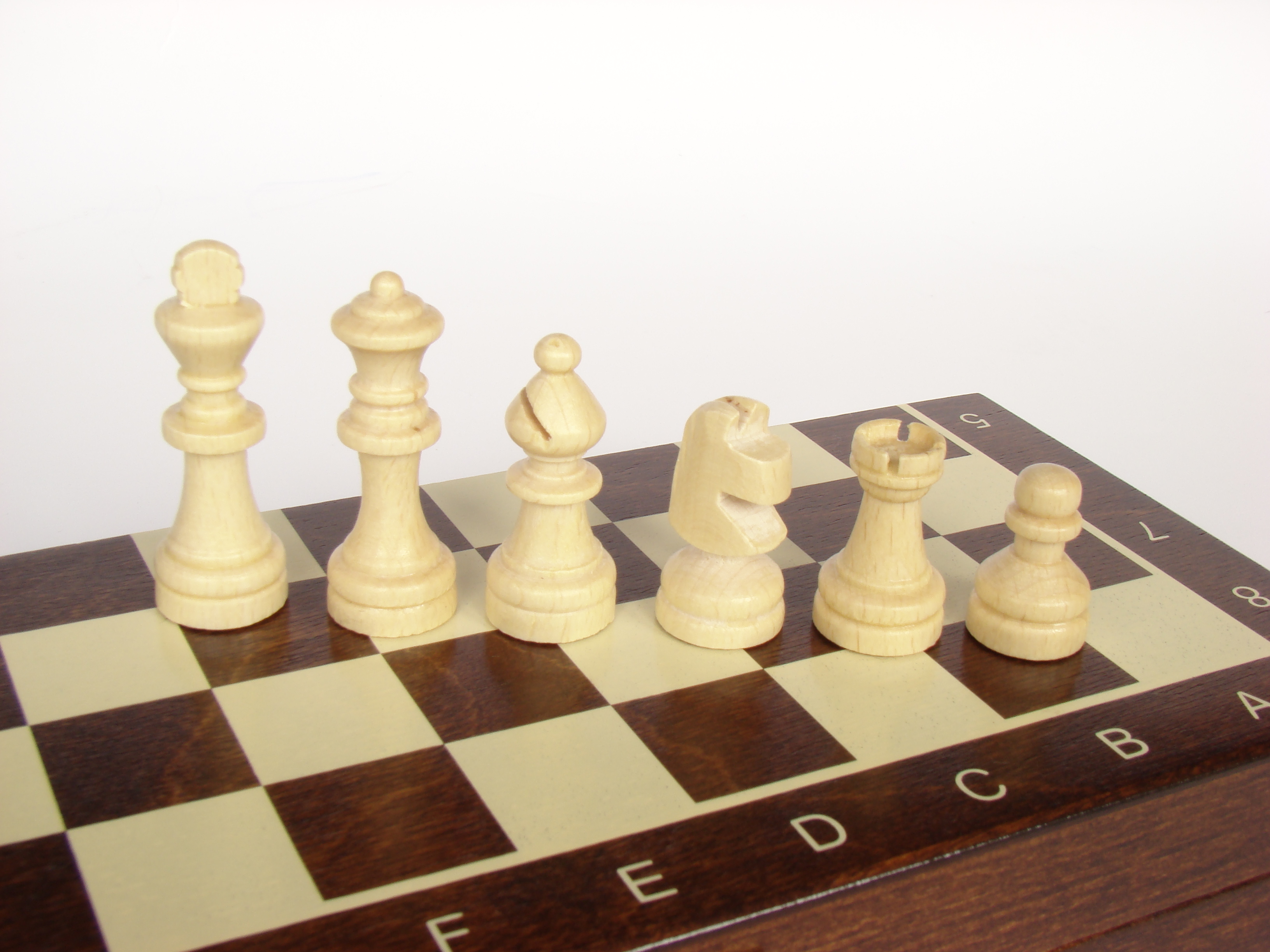 Настольная игра MADON №140М - фото 8