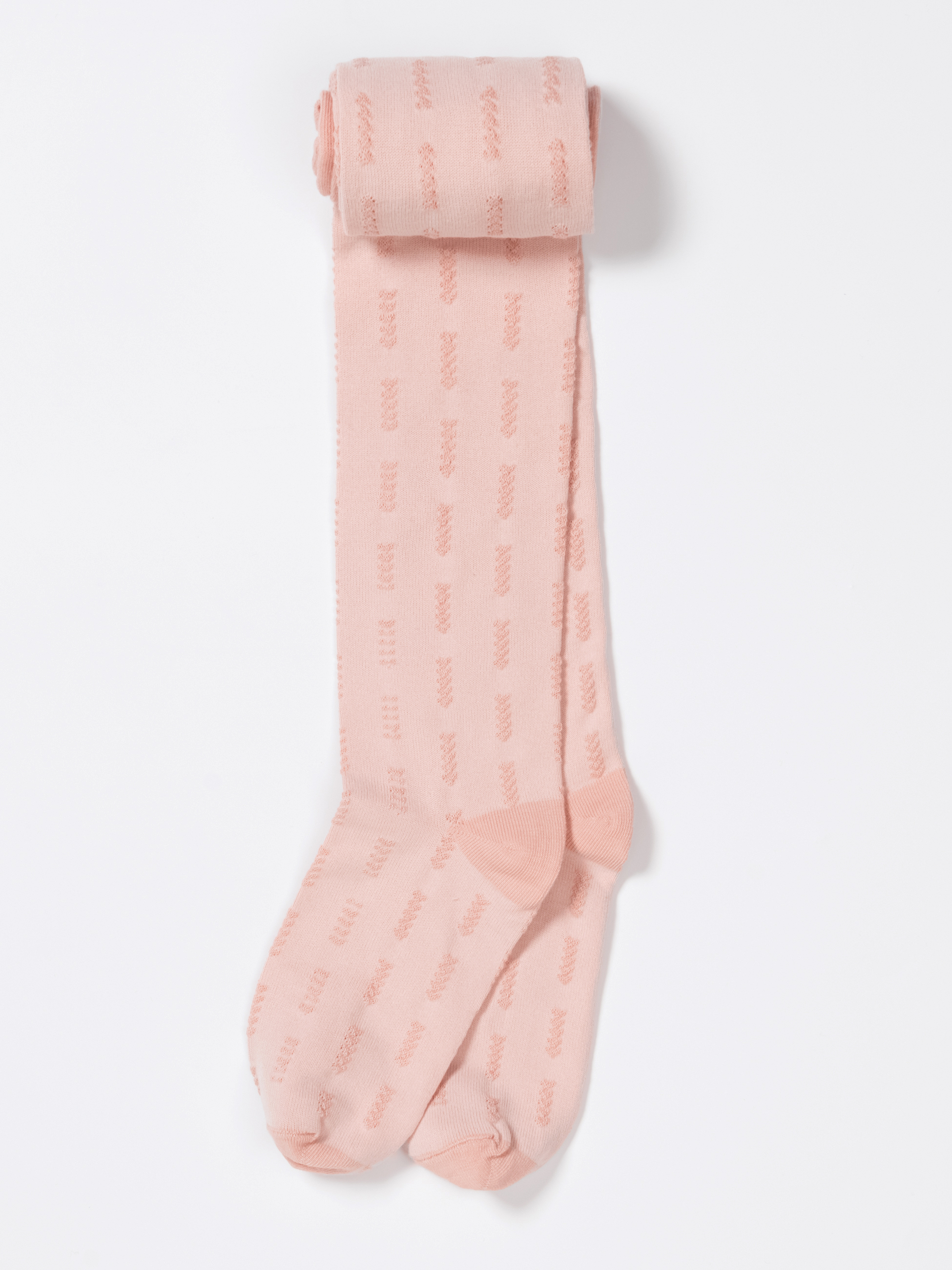 Колготки artie 2d802/Розовый - фото 1