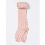 Колготки artie