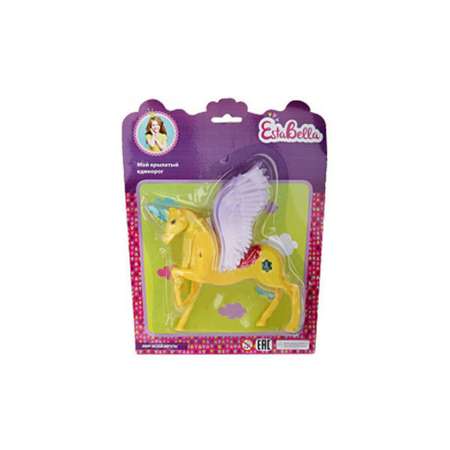 Игровой набор EstaBella
