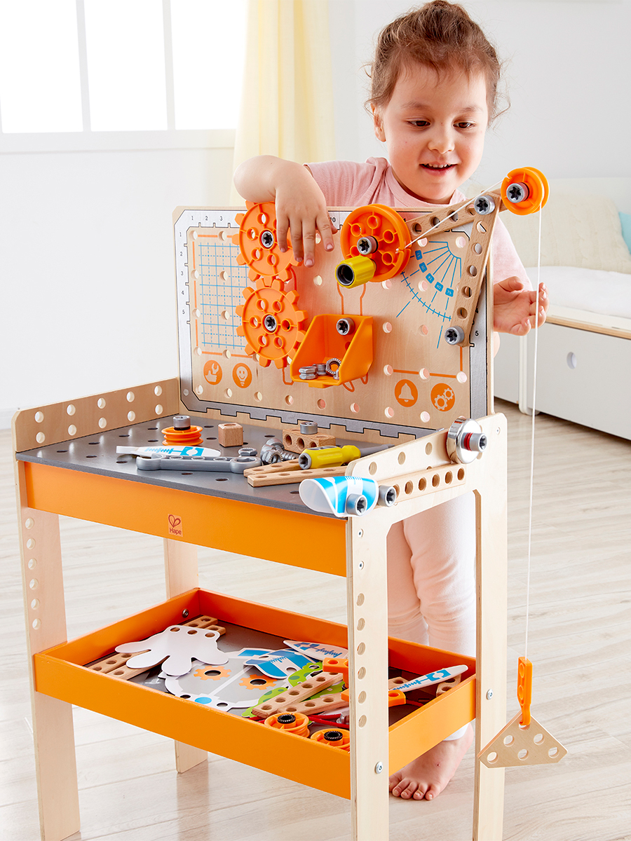 Игрушка Hape - фото 2