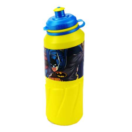 Бутылка STOR 530 мл