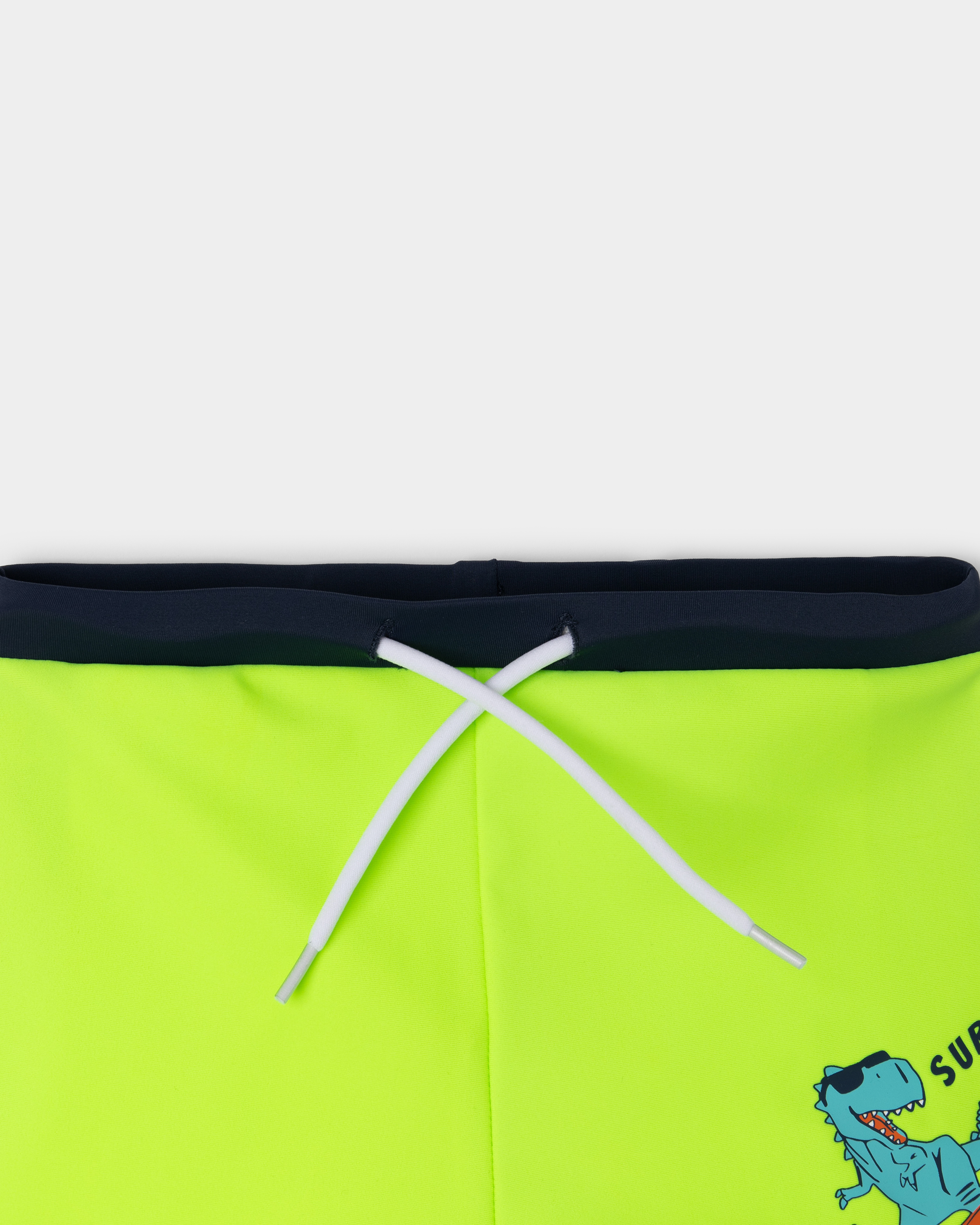 Плавки Futurino S26FU1-B380kb-X4 - фото 3