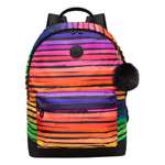 Рюкзак Grizzly Полосы