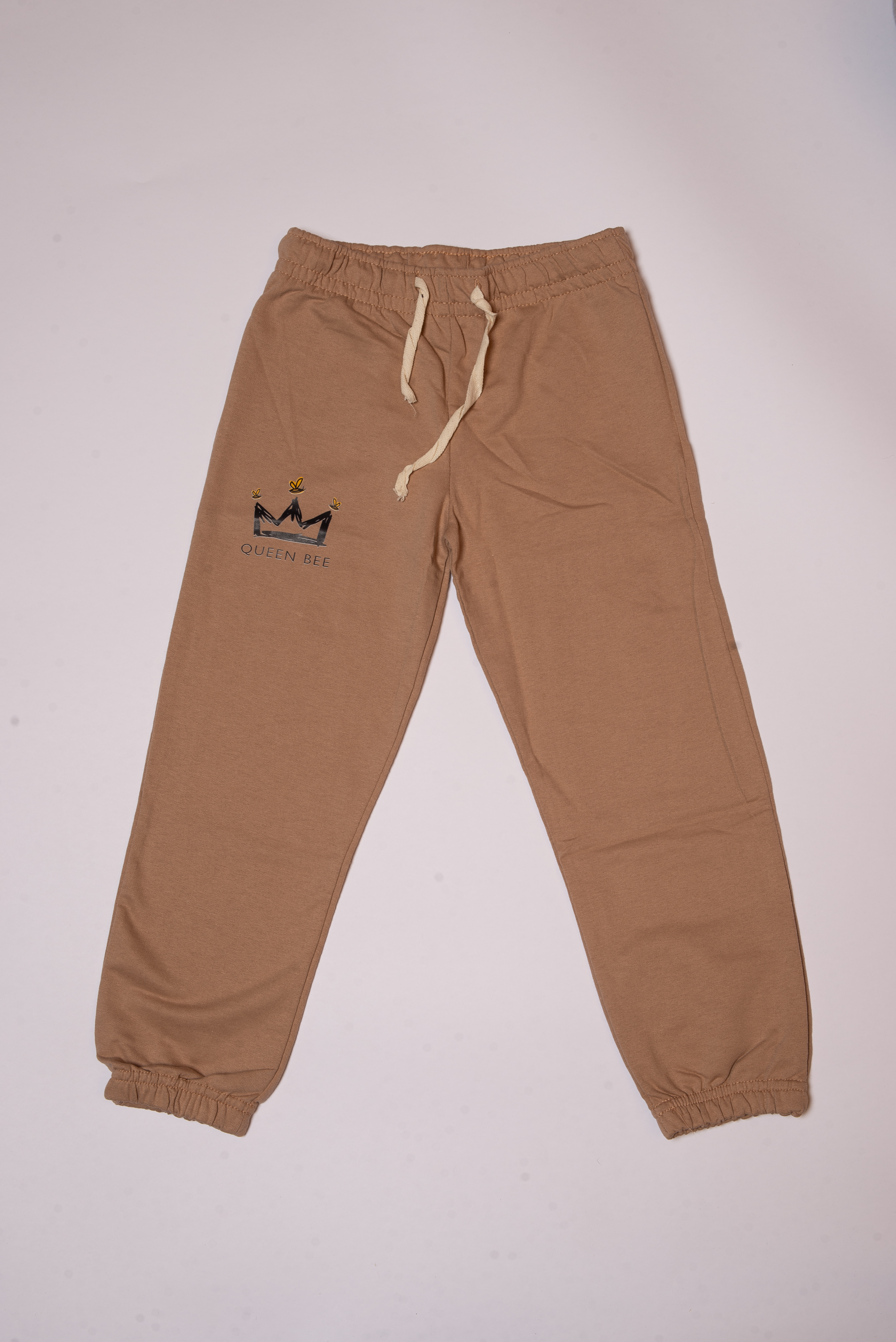 Брюки Ohana kids 31204 - фото 2