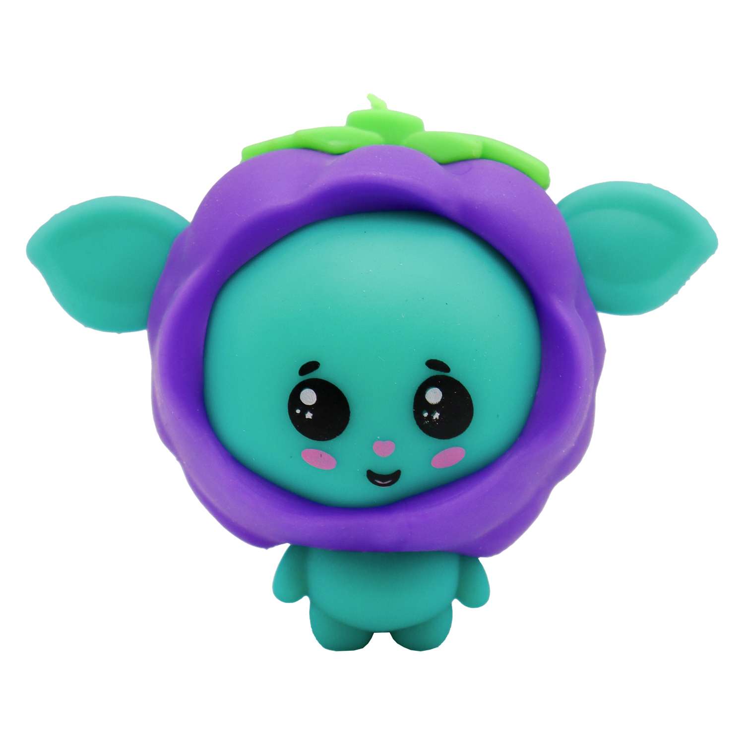 Тянучка Funky Toys Mellow Mates в ассортименте - фото 15