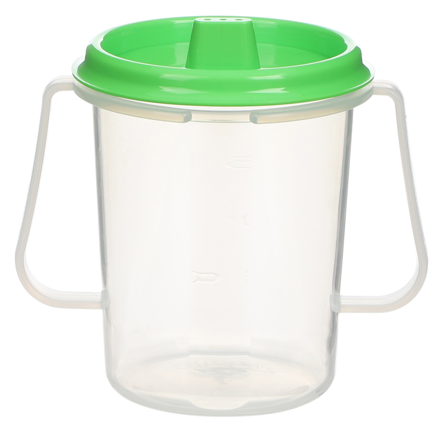 Чашка Sistema 250 мл - фото 2