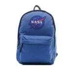 Рюкзак NASA