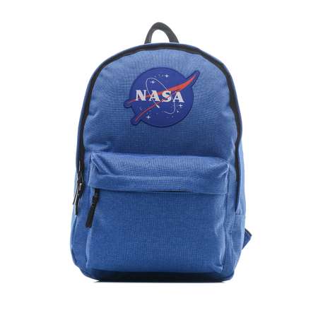 Рюкзак NASA