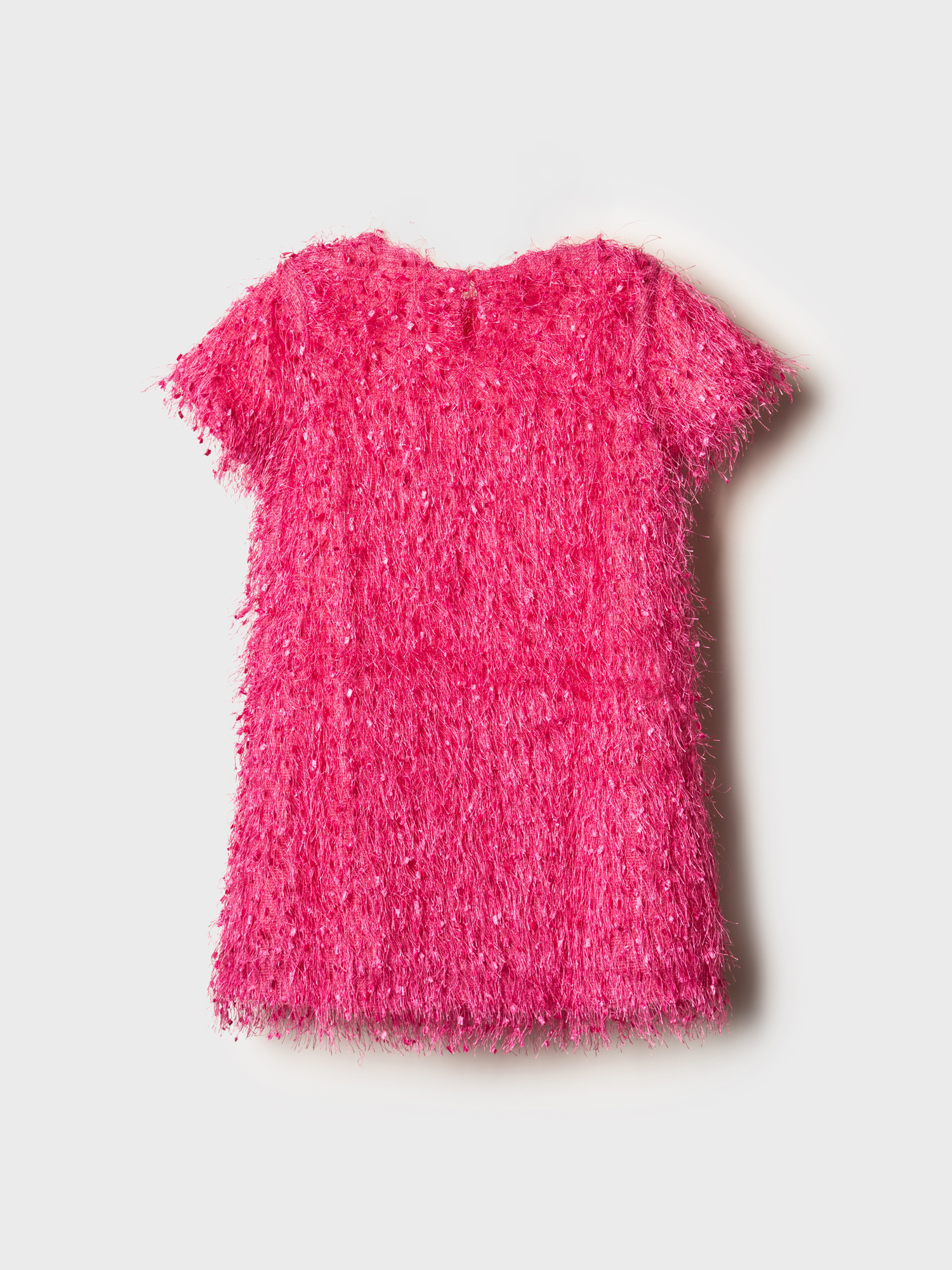 Платье PlayToday 42522003 - фото 4