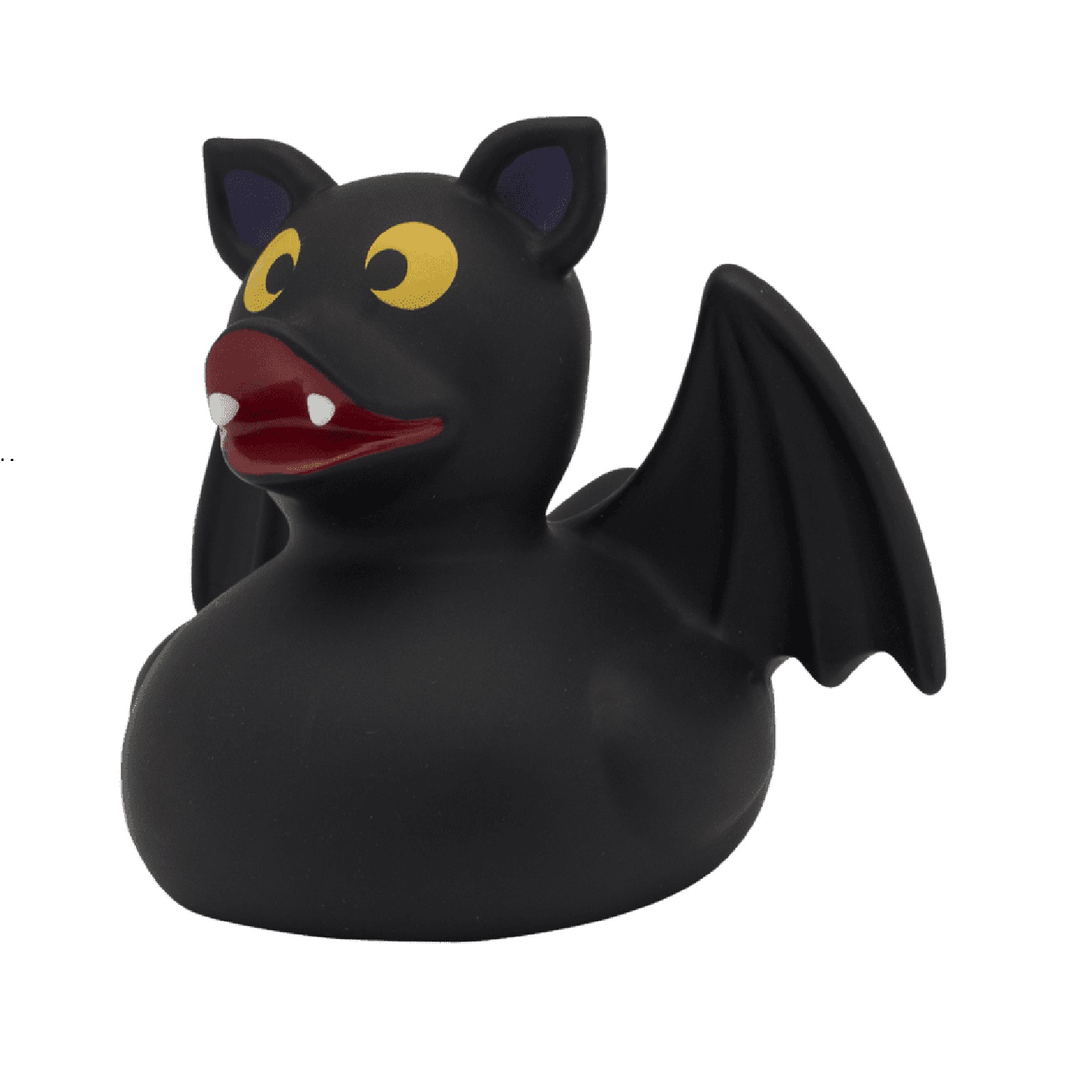 Игрушка Funny ducks - фото 5
