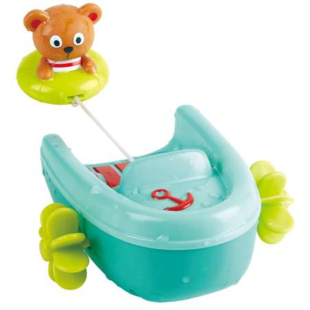 Игрушка Hape Мишка