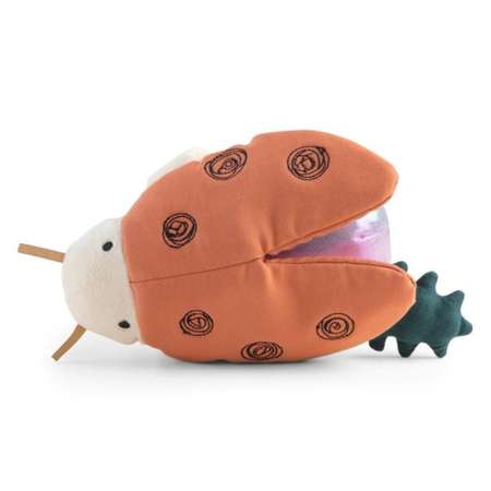 Игрушка Sebra подвеска