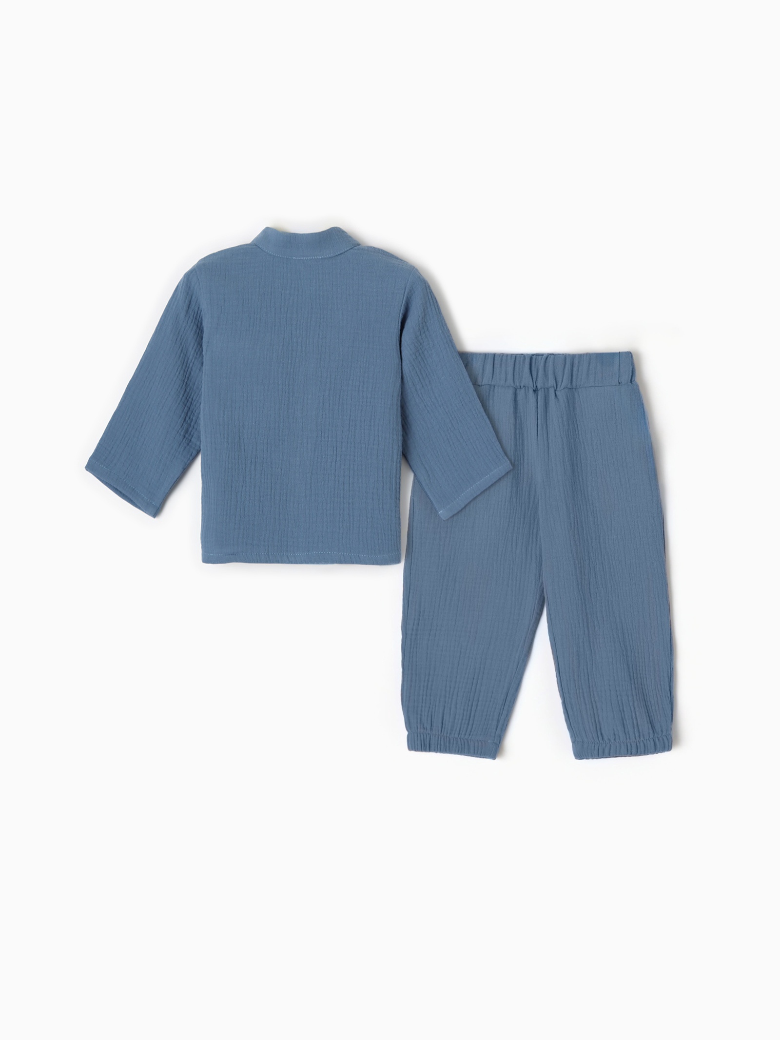 Костюм Kaftan 10853233 - фото 6