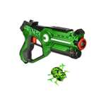 Пистолет CS Toys