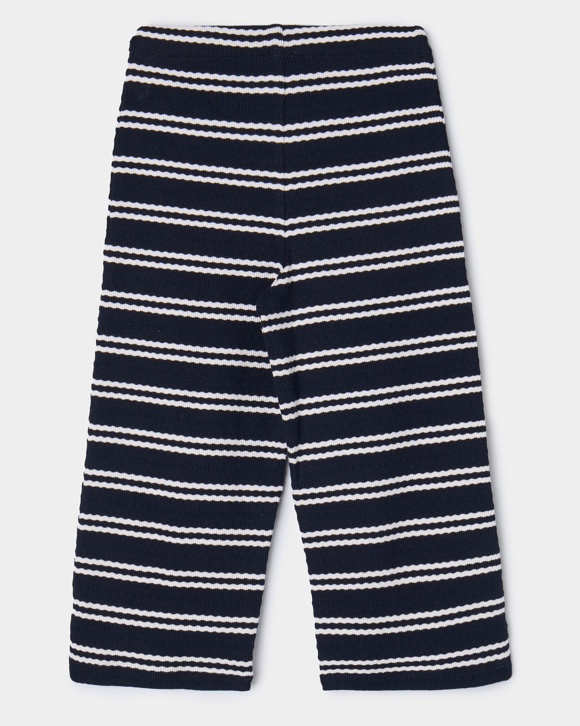 Брюки BabyGo KG-SS26-44BGig-D6I4 - фото 2