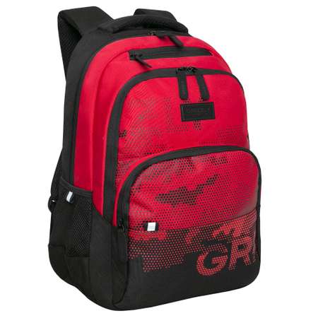 Рюкзак Grizzly