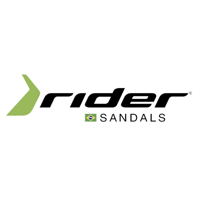 Rider
