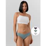 Трусы 3 шт Mark Formelle (Марк Формэль)