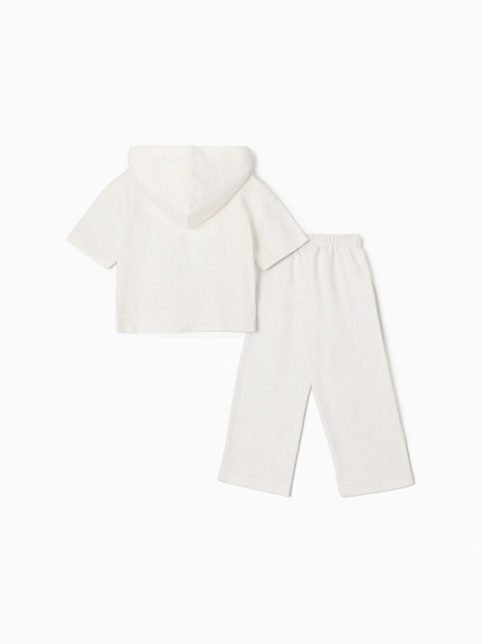 Костюм Minaku 10799309 - фото 8