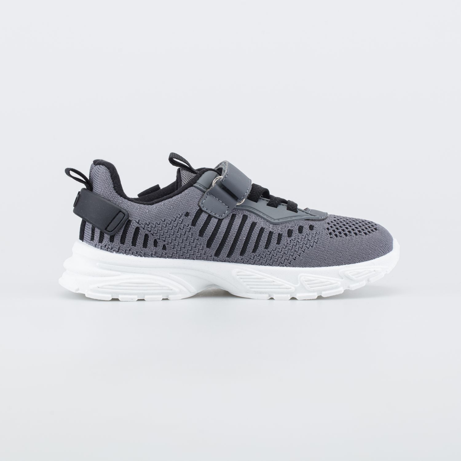 Кроссовки Котофей 544230-13 - фото 2