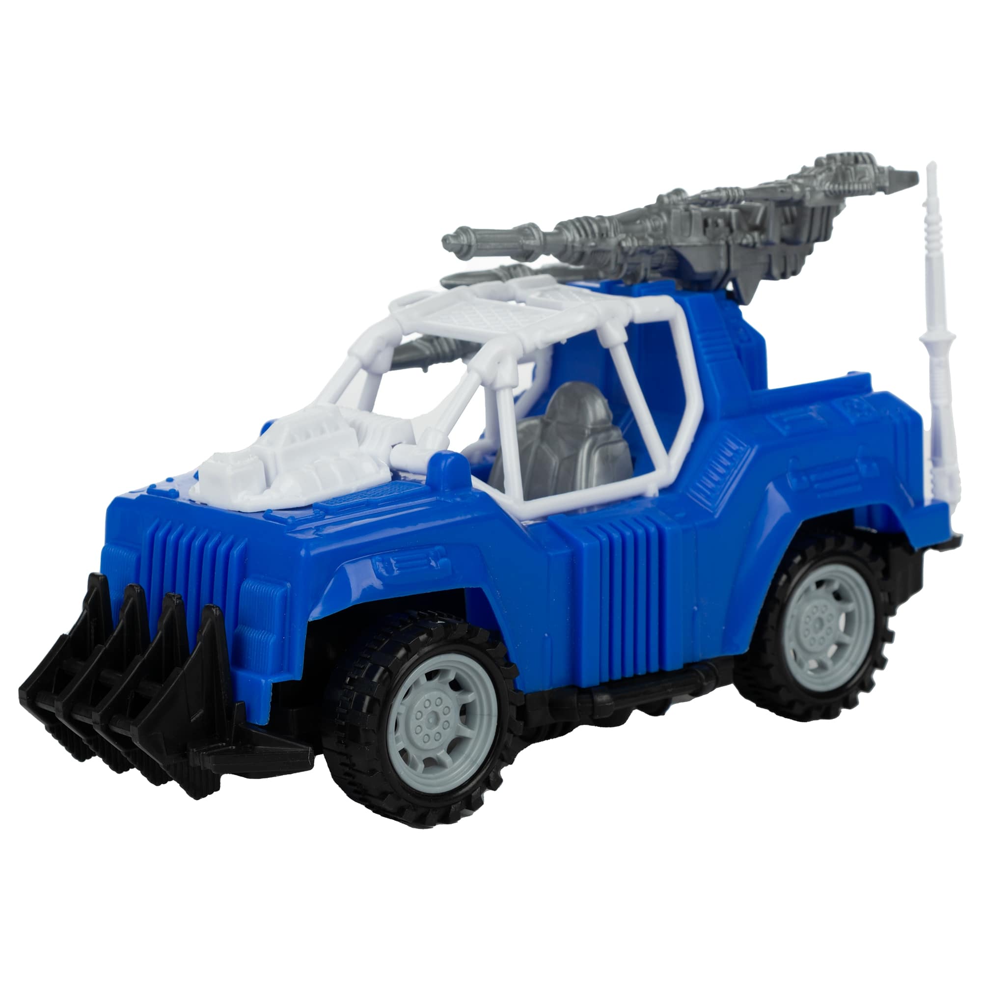 Игровой набор KiddiePlay - фото 9