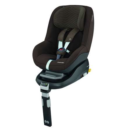 Автокресло Maxi-Cosi 1 (9-18 кг)