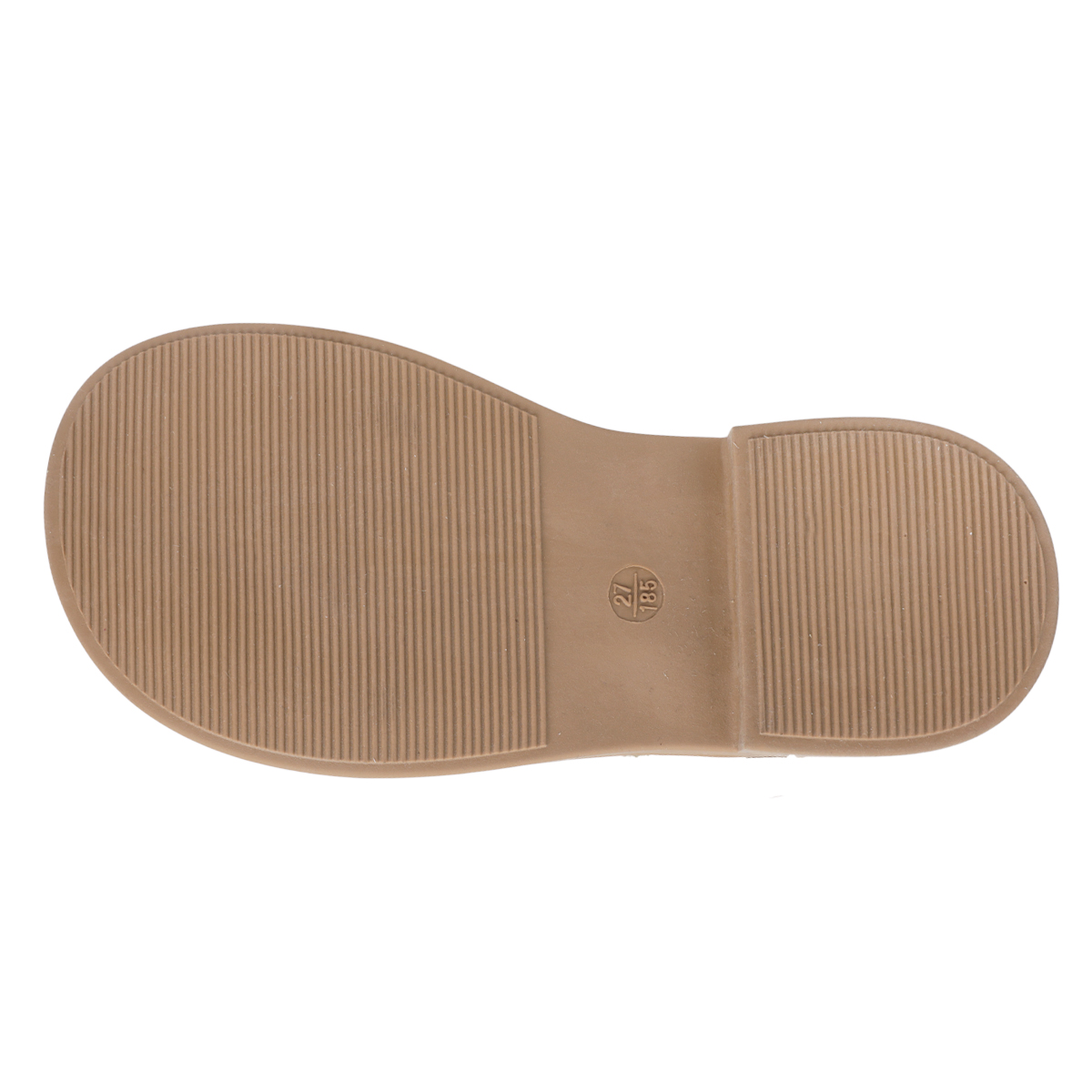 Сандалии Flamingo 261S-Z6-6877 - фото 7