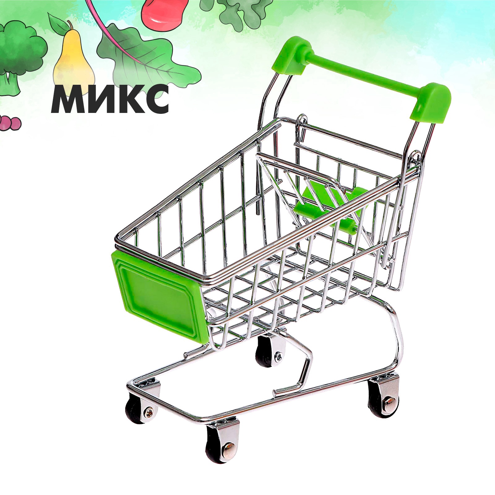 Игровой набор Sima-Land - фото 7