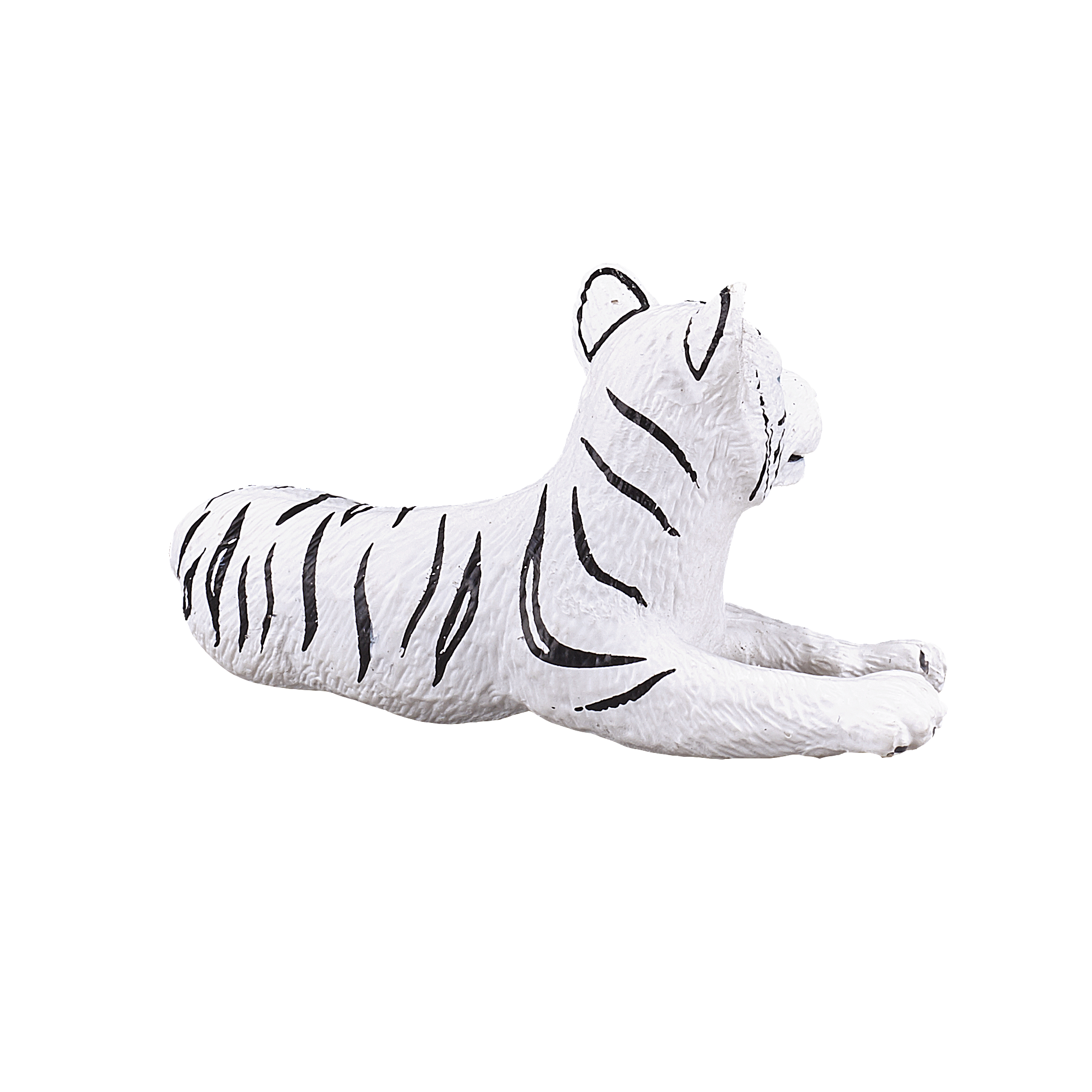 Фигурка KONIK - фото 3