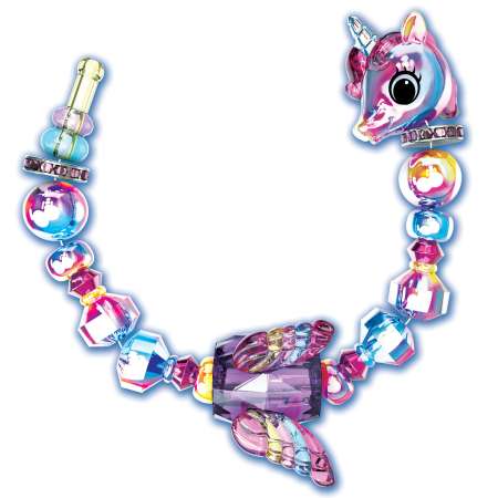 Набор для творчества Twisty Petz