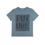 Футболка Luneva