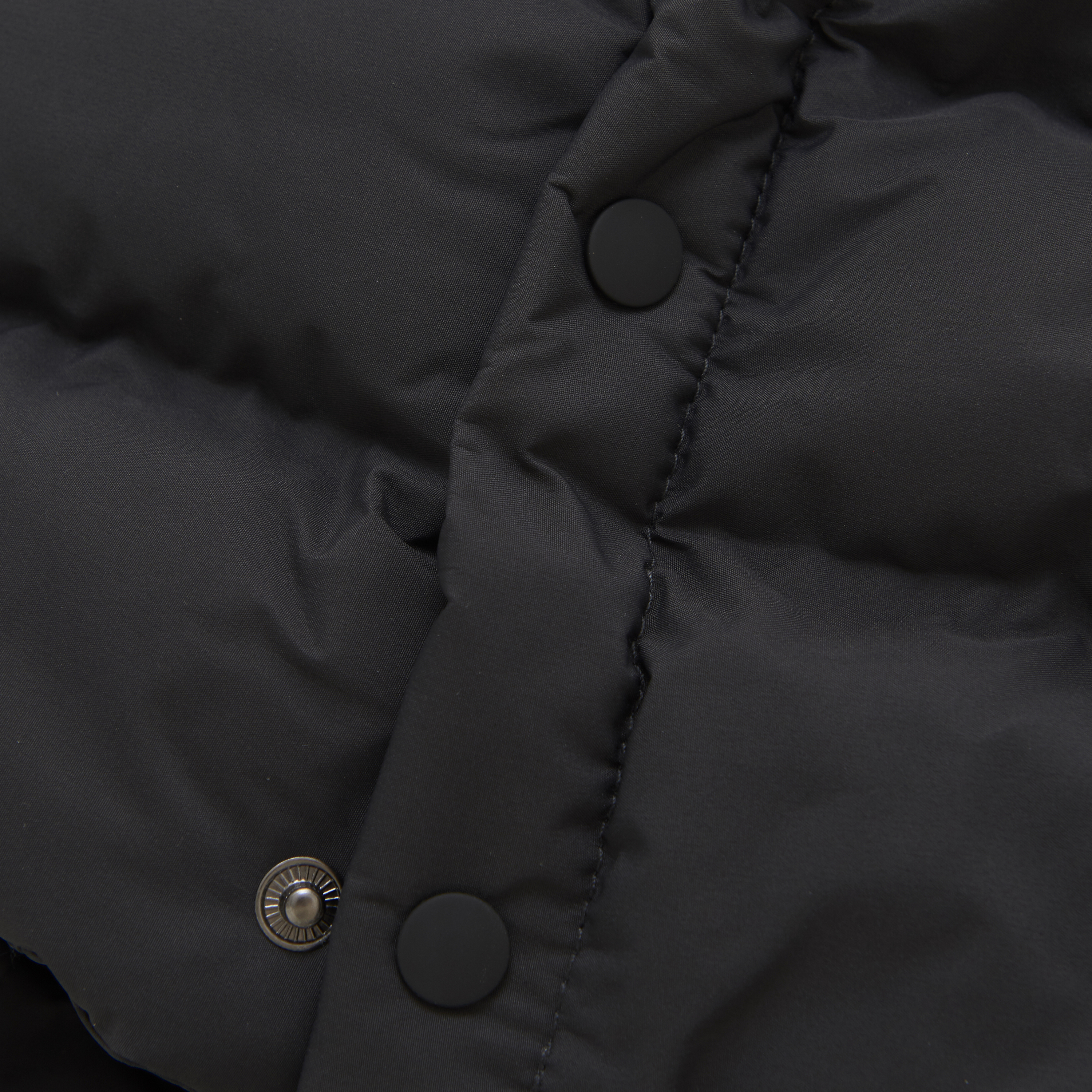 Куртка Color Kids 741678-1919 - фото 4