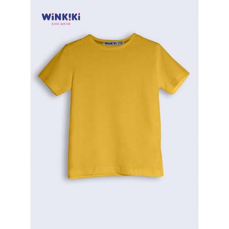 Футболка Winkiki