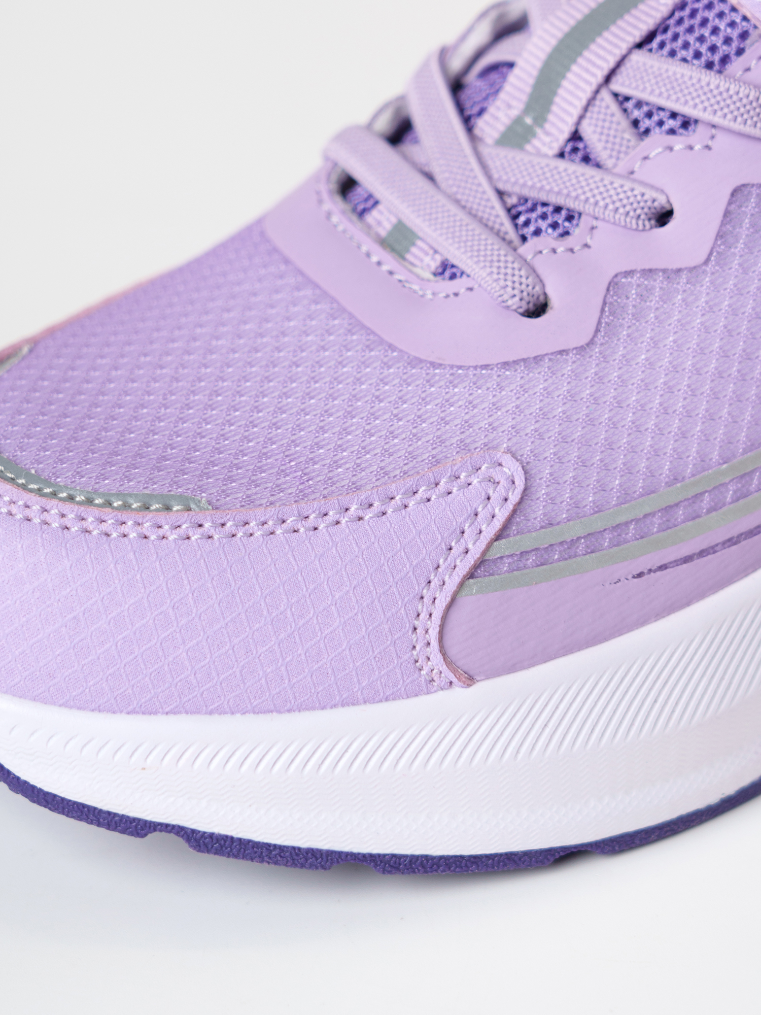 Кроссовки PlayToday 12621879 - фото 7