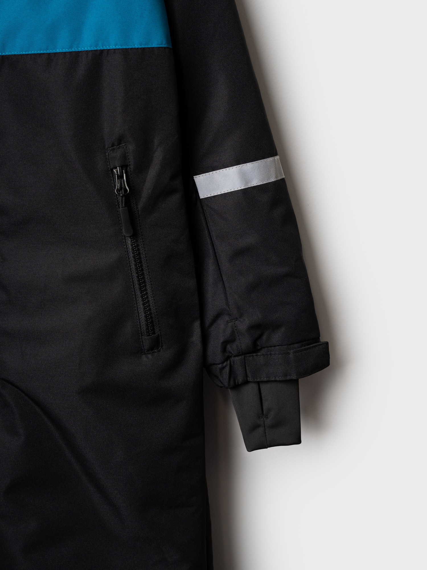 Комбинезон PlayToday 32511026 - фото 15