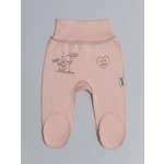 Ползунки Amelli